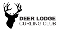 Deer Lodge Curling Club