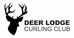 Deer Lodge Curling Club